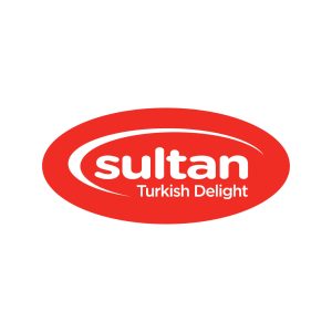 Logo—Carousel_Sultan Turkish Delight