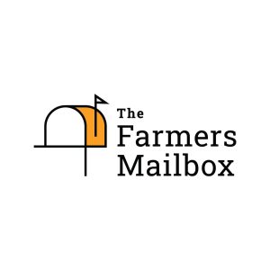 Logo—Carousel_The Farmers Mailbox
