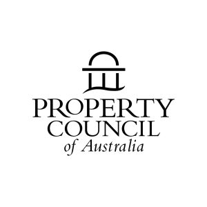 Logo—Carousel_The Property Council of Australia
