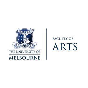 Logo—Carousel_The University of Melbourne — Asia Institute