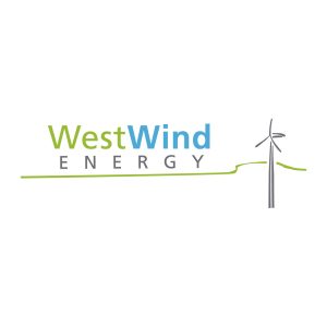 Logo—Carousel_WestWind Energy