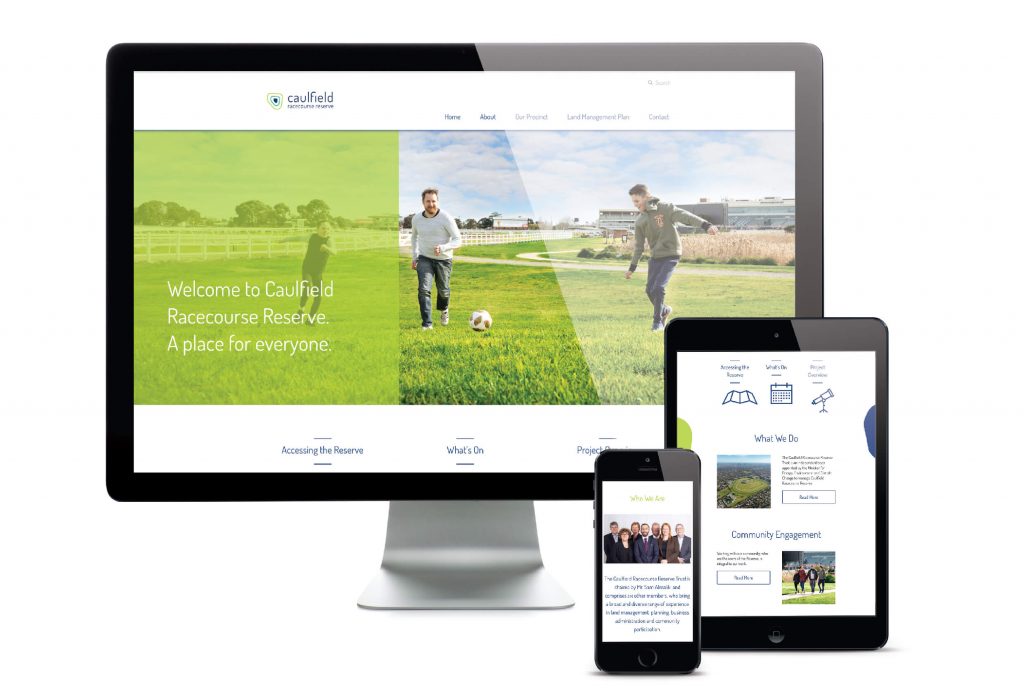 Caulfield-Racecourse-Reserve—Branding_008-1024x689-1.jpg