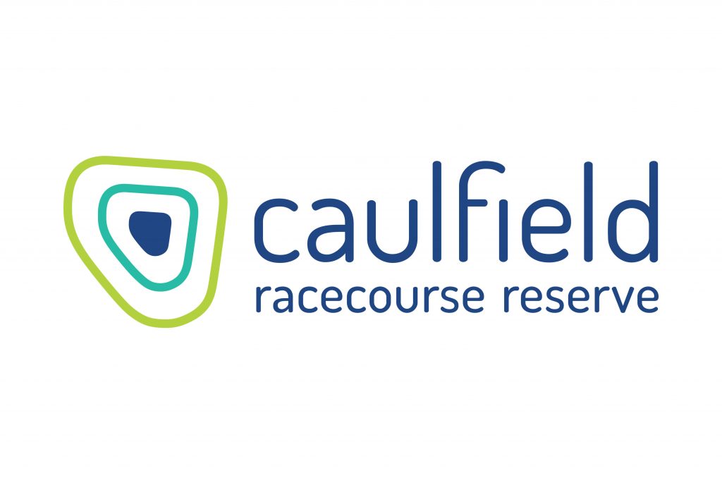 Caulfield-Racecourse-Reserve—Logo_002-1024x688-1.jpg