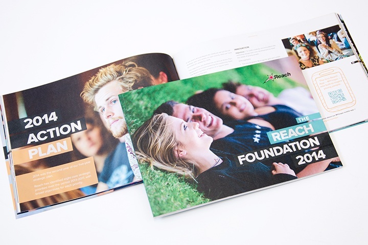 Reach-publication-2014-Annual-Report-1.jpg