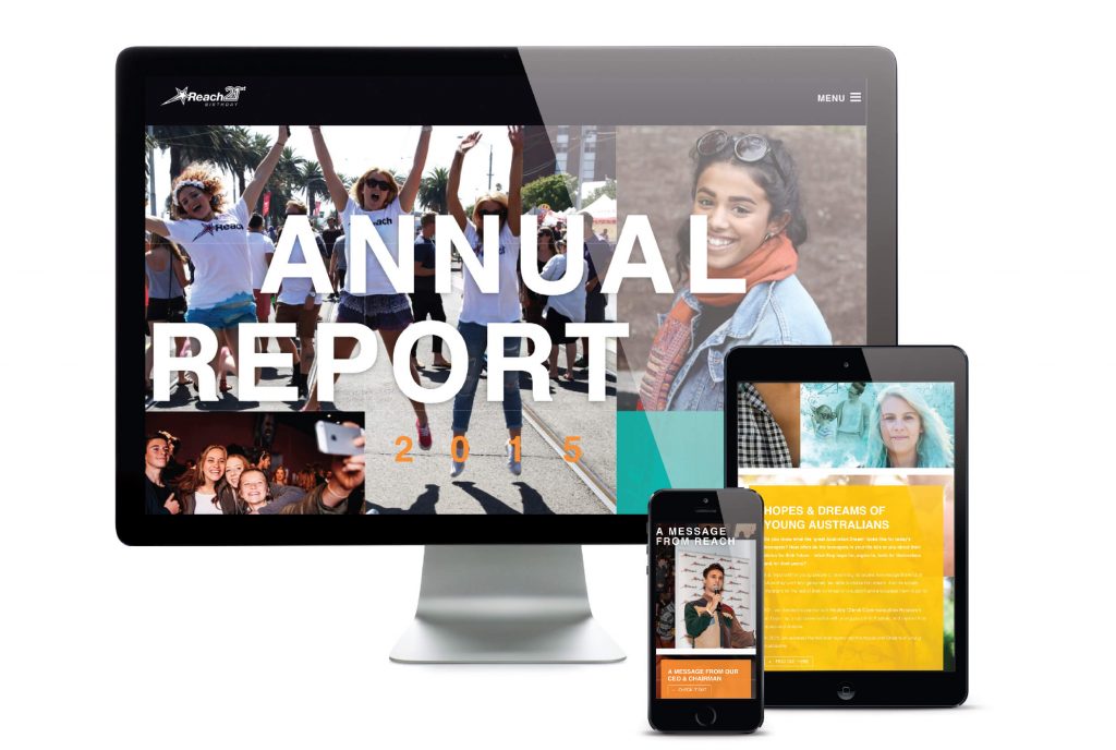 Reach—Digital-AR-2016_002-1024x688-1.jpg