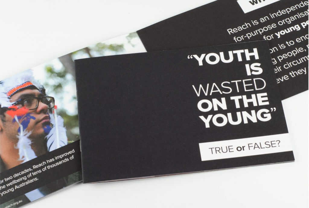 Reach—Youth-is-wasted-on-the-young_True-or-False—Brochure_002-1024x688-1.jpg