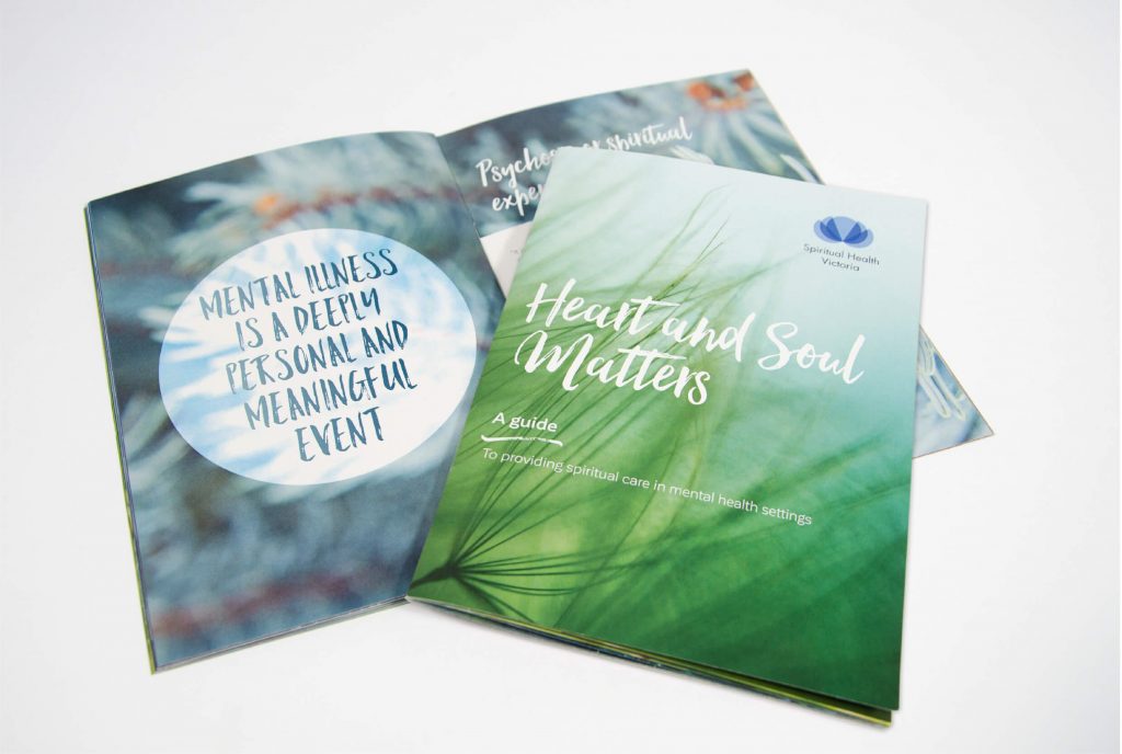 Spiritual-Health-Victoria—Heart-and-Soul-Matters—Brochure_002-1024x688-1.jpg
