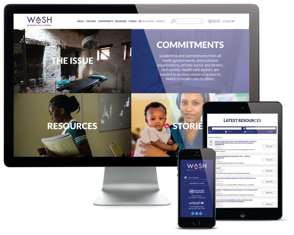 WASH—Website_001-optimized-1024x818-1.jpg