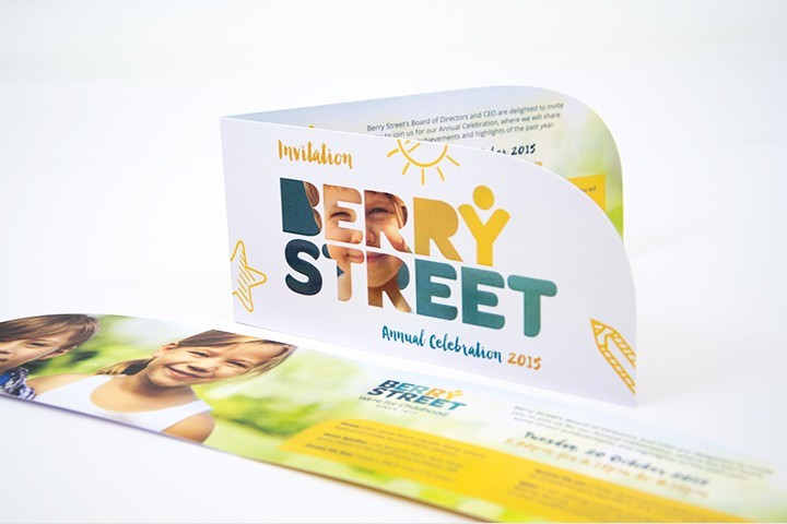berry-street-publications-invitation.jpg