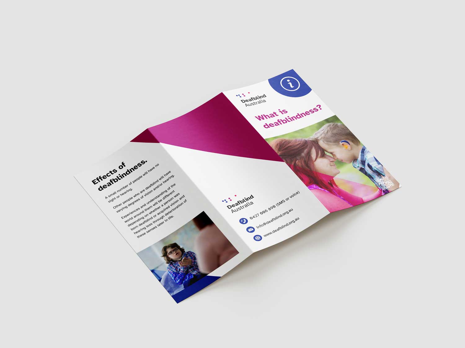 DBA_BrochureMockupDL-WEB