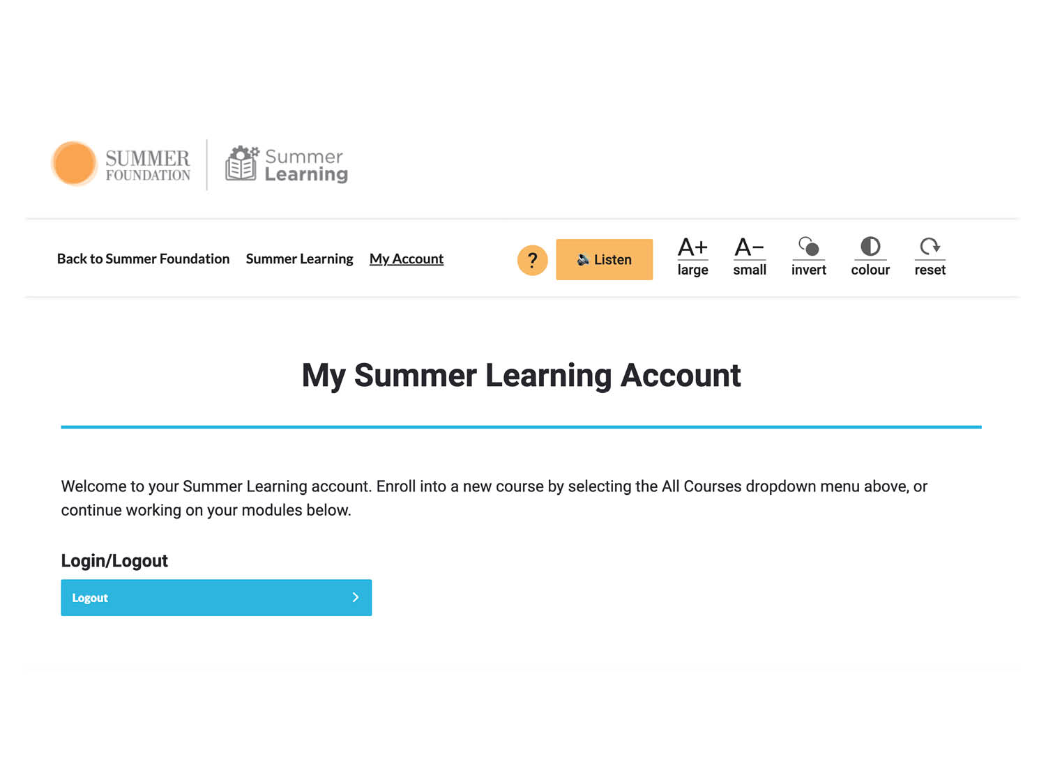 Accessibility samples7