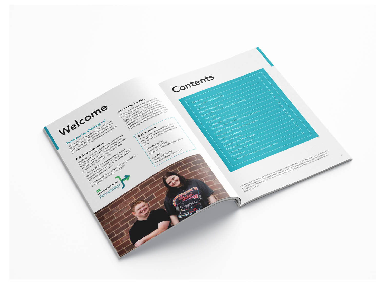 Accessibility samples7