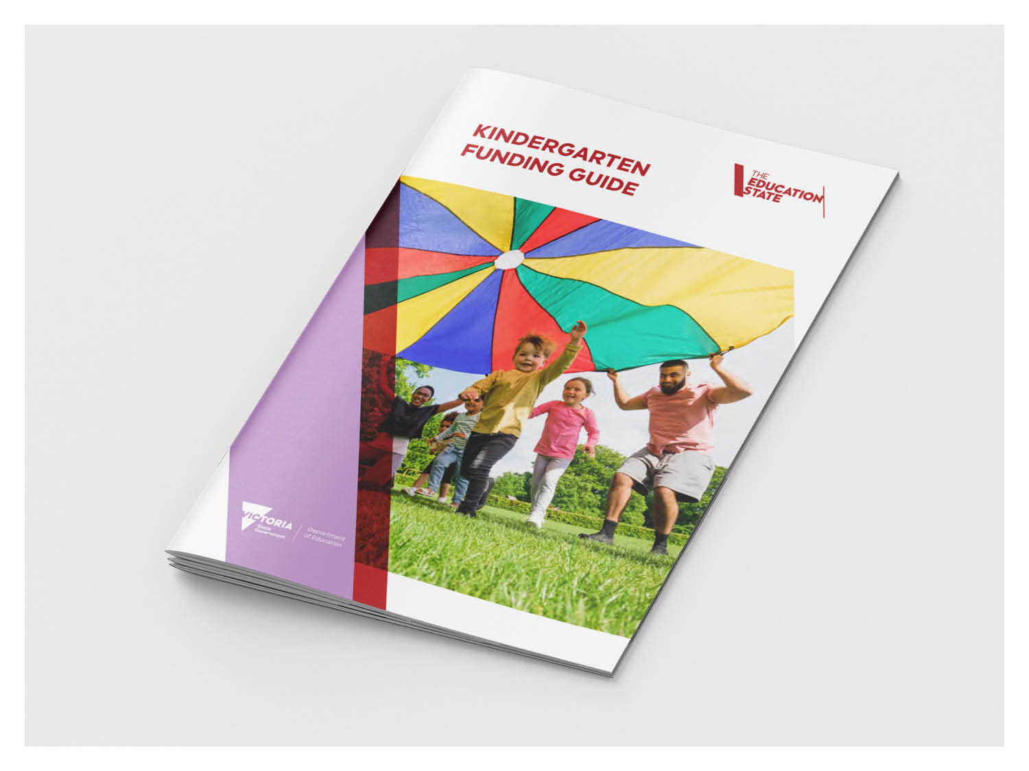 Accessibility samples9