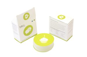 Conversation Starters