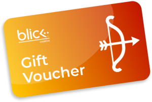 Gift Voucher 1
